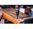 Broca Forstner EXPERT Wood, 45 mm