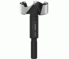 Broca Forstner EXPERT Wood, 45 mm