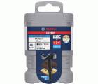 Broca Forstner EXPERT Wood, 50 mm