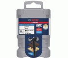 Broca Forstner EXPERT Wood, 50 mm