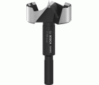 Broca Forstner EXPERT Wood, 50 mm