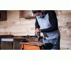 Set de brocas Forstner EXPERT Wood, 5 unidades