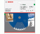 Expert for Wood 168x20x1,8/1,2 mm, T42