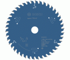 Expert for Wood 168x20x1,8/1,2 mm, T42