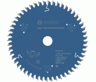 Expert for High Pressure Laminate 168x20x1,8/1,2 mm, T52