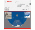 Expert for Fiber Cement 168x20x1,8/1,2 mm, T4