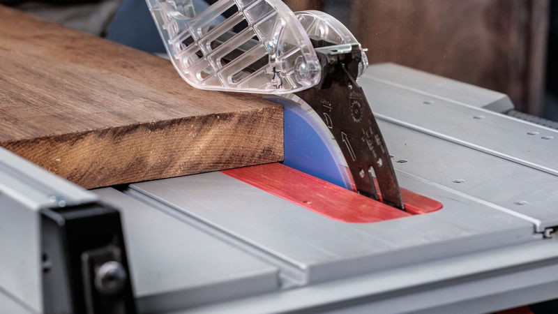 Hoja de sierra circular EXPERT Wood, 250 x 3,2/2,2 x 30 mm, T40