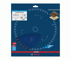 Hoja de sierra circular EXPERT Wood, 250 x 3,2/2,2 x 30 mm, T40