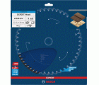Hoja de sierra circular EXPERT Wood, 250 x 3,2/2,2 x 30 mm, T60