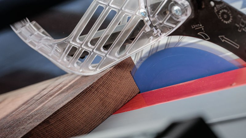 Hoja de sierra circular EXPERT Wood, 300 x 3,2/2,2 x 30 mm, T26