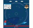 Hoja de sierra circular EXPERT Wood, 300 x 3,2/2,2 x 30 mm, T26