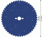 Hoja de sierra circular EXPERT Wood, 300 x 3,2/2,2 x 30 mm, T48