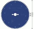 Hoja de sierra circular EXPERT Wood, 300 x 3,2/2,2 x 30 mm, T60