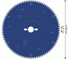 Hoja de sierra circular EXPERT Wood, 300 x 3,2/2,2 x 30 mm, T96