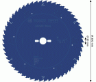 Hoja de sierra circular EXPERT Wood, 350 x 3,5/2,5 x 30 mm, T54