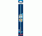 Broca EXPERT HEX-9 Multi Construction, 6x200x250