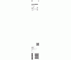 Broca EXPERT HEX-9 Multi Construction, 6,5x200x250