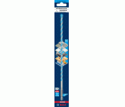Broca EXPERT HEX-9 Multi Construction, 7x200x250