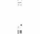 Broca EXPERT HEX-9 Multi Construction, 10x200x250