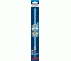 Broca EXPERT HEX-9 Multi Construction, 12x200x250