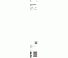 Broca EXPERT HEX-9 Multi Construction, 14x200x250