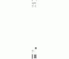Broca EXPERT HEX-9 Multi Construction, 8x350x400