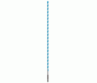 Broca EXPERT HEX-9 Multi Construction, 8x350x400