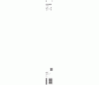 Broca EXPERT HEX-9 Multi Construction, 12x350x400