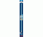 Broca EXPERT HEX-9 Multi Construction, 12x350x400