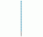 Broca EXPERT HEX-9 Multi Construction, 12x350x400
