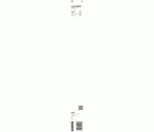 Broca EXPERT HEX-9 Multi Construction, 16x350x400