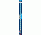 Broca EXPERT HEX-9 Multi Construction, 16x350x400