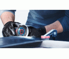 Disco de corte con diamante EXPERT Hard Ceramic 76 mm de 76 x 1,5 x 10 mm