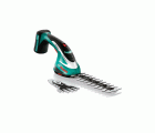 Accesorio de sistema Cuchilla para tijeras cortacésped 8 cm (ASB/AGS)