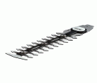 Accesorio de sistema Cuchilla para tijeras cortacésped 8 cm (ASB/AGS)