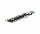 Accesorio de sistema Cuchilla para tijeras cortacésped 8 cm (ASB/AGS)