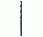 Broca para metal HSS-R, DIN 338