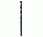Broca para metal HSS-R, DIN 338