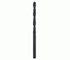 Broca para metal HSS-R, DIN 338