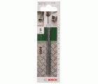 Broca para metal HSS-R, DIN 338D = 5,0 mm; L = 86 mm