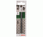 Broca para metal HSS-R, DIN 338D = 5,0 mm; L = 86 mm