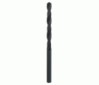 Broca para metal HSS-R, DIN 338