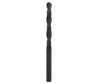 Broca para metal HSS-R, DIN 338