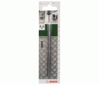 Broca para metal HSS-R, DIN 338D = 6,5 mm; L = 101 mm