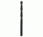 Broca para metal HSS-R, DIN 338