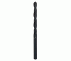 Broca para metal HSS-R, DIN 338