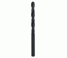 Broca para metal HSS-R, DIN 338