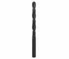 Broca para metal HSS-R, DIN 338