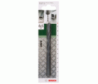 Broca para metal HSS-R, DIN 338D = 8,5 mm; L = 117 mm