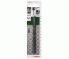 Broca para metal HSS-R, DIN 338D = 8,5 mm; L = 117 mm